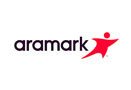 Aramark