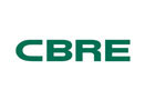 CBRE