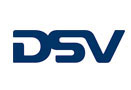 DSV