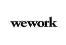 Wework