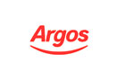 argos