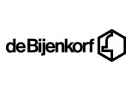 De Bijenkorf