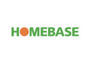 homebase