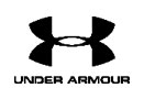 under-armour