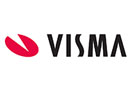 Visma